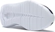 Details for (Women) Reebok Energylux 2.0 'Blue Pink White' S23827