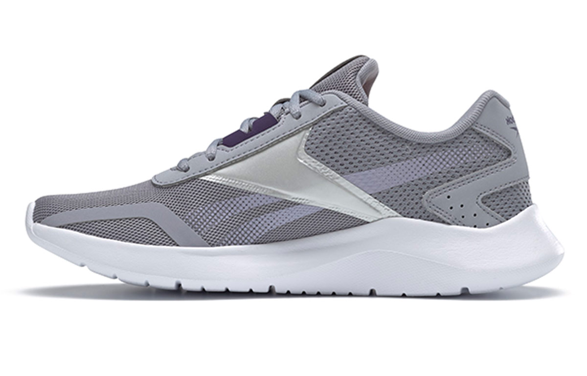 Buy (W) Reebok Energylux 2.0 ''Grau'' Sneakers FV5111