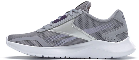 (Women) Reebok Energylux 2.0 'Grey' FV5111 (Women) Reebok Energylux 2.0 'Grey' FV5111