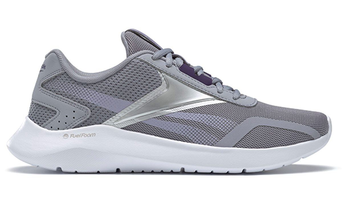 Order (W) Reebok Energylux 2.0 ''Grau'' Sneakers FV5111