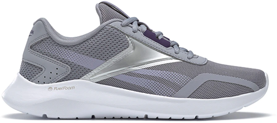 (W) Reebok Energylux 2.0 ''Grau'' Sneakers FV5111 Order (W) Reebok Energylux 2.0 ''Grau'' Sneakers FV5111