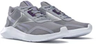 Lookbook (W) Reebok Energylux 2.0 ''Grau'' Sneakers FV5111