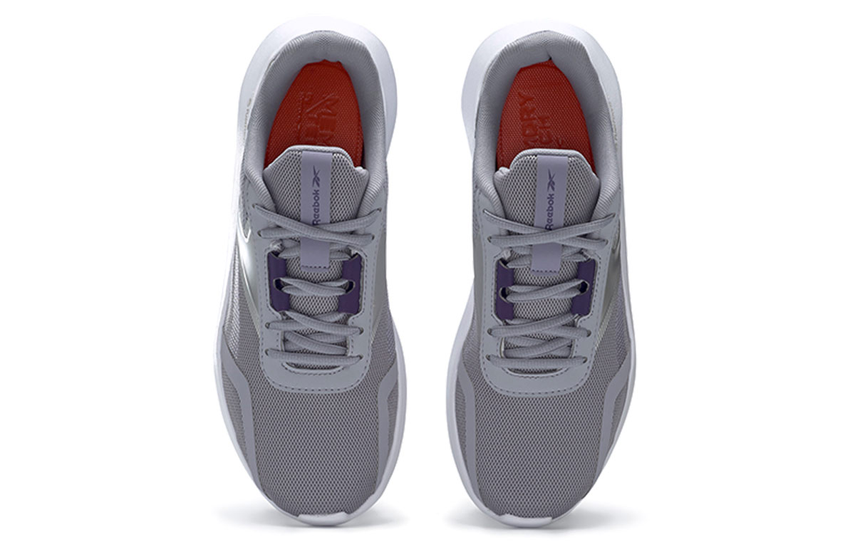 Shop (W) Reebok Energylux 2.0 ''Grau'' Sneakers FV5111