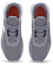 Shop (W) Reebok Energylux 2.0 ''Grau'' Sneakers FV5111