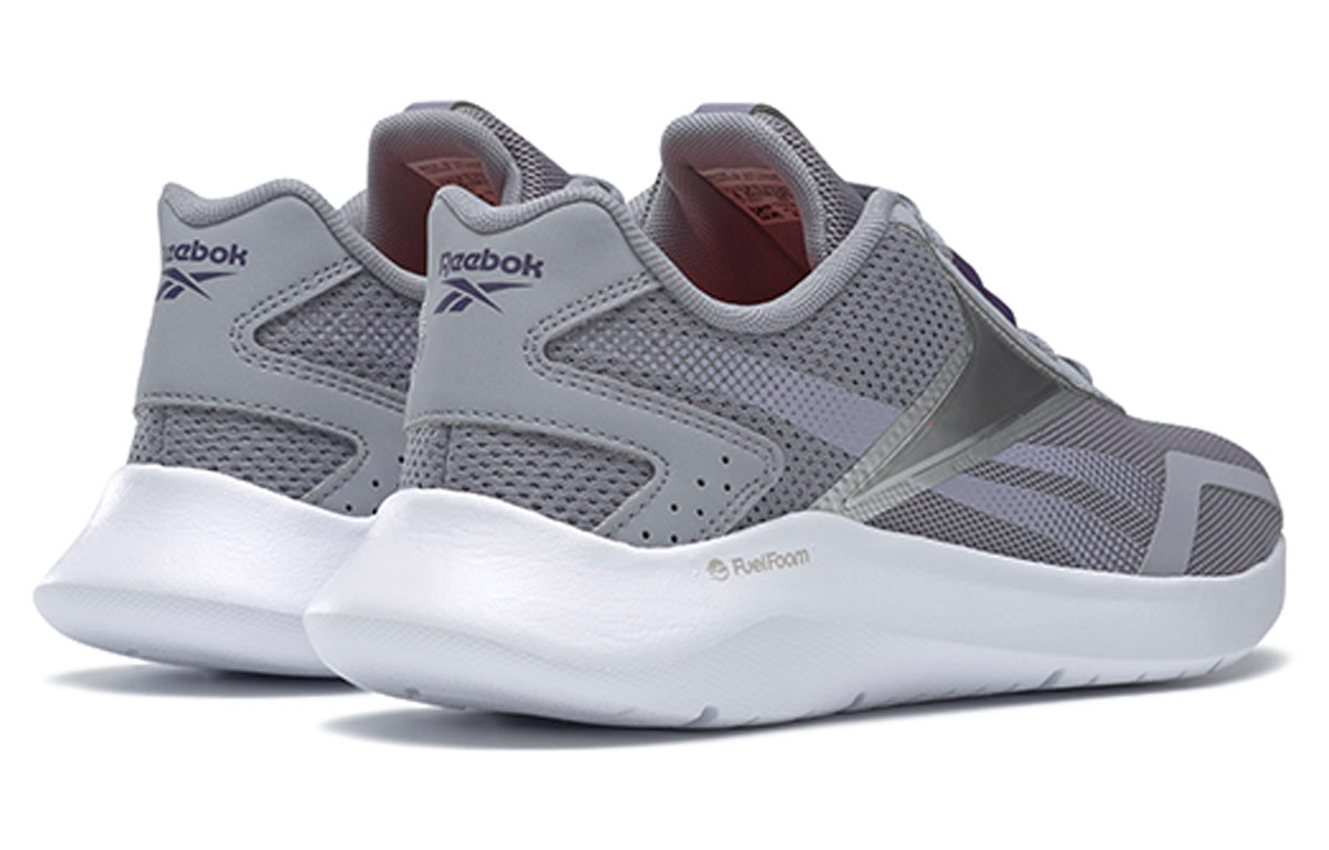 Purchase (W) Reebok Energylux 2.0 ''Grau'' Sneakers FV5111