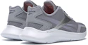 Purchase (W) Reebok Energylux 2.0 ''Grau'' Sneakers FV5111