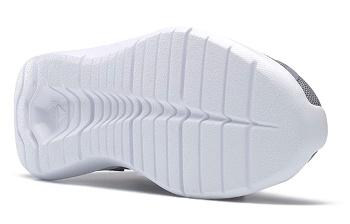 Details for (W) Reebok Energylux 2.0 ''Grau'' Sneakers FV5111
