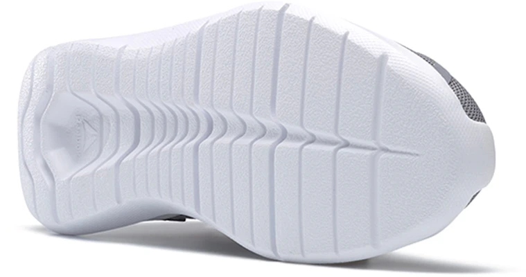 (W) Reebok Energylux 2.0 ''Grau'' Sneakers FV5111 Details for (W) Reebok Energylux 2.0 ''Grau'' Sneakers FV5111