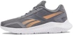 (Women) Reebok Energylux 2.0 'Grey Orange' EG8563