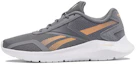 Buy (W) Reebok Energylux 2.0 'Abu-abu Oranye' Sneakers EG8563