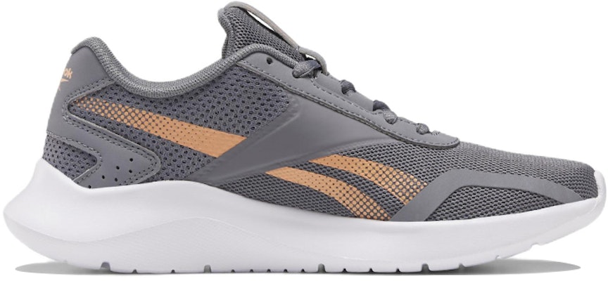 (W) 리복 에너지룩스 2.0 그레이오렌지 (Reebok Eneoji Lukseu 2.0 Geureioreonji) EG8563 Order (W) 리복 에너지룩스 2.0 그레이오렌지 (Reebok Eneoji Lukseu 2.0 Geureioreonji) EG8563