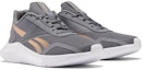 Lookbook (Women) Reebok Energylux 2.0 'Grey Orange' EG8563