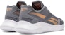(Women) Reebok Energylux 2.0 'Grey Orange' EG8563