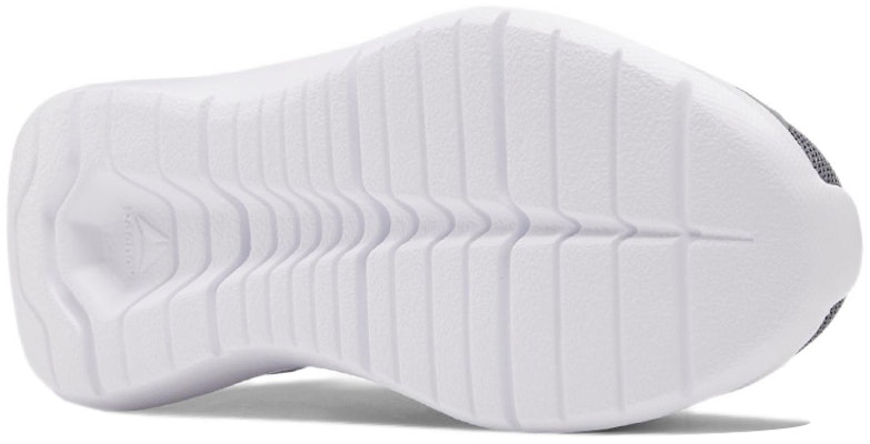 (W) 리복 에너지룩스 2.0 그레이오렌지 (Reebok Eneoji Lukseu 2.0 Geureioreonji) EG8563 Purchase (W) 리복 에너지룩스 2.0 그레이오렌지 (Reebok Eneoji Lukseu 2.0 Geureioreonji) EG8563