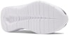 (Women) Reebok Energylux 2.0 'Grey Orange' EG8563