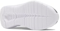 Purchase (Women) Reebok Energylux 2.0 'Grey Orange' EG8563