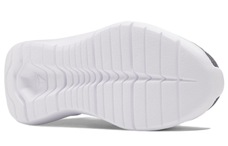 Purchase (W) Reebok Energylux 2.0 'Abu-abu Oranye' Sneakers EG8563