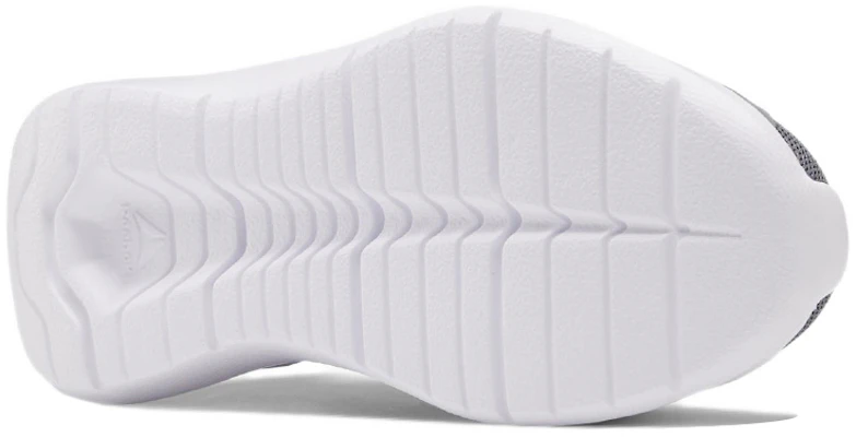 (W) Reebok Energylux 2.0 'Abu-abu Oranye' Sneakers EG8563 Purchase (W) Reebok Energylux 2.0 'Abu-abu Oranye' Sneakers EG8563