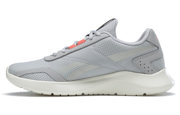 (Women) Reebok Energylux 2.0 'Grey Pink White' S23823