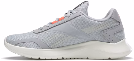 (Women) Reebok Energylux 2.0 'Grey Pink White' S23823 (Women) Reebok Energylux 2.0 'Grey Pink White' S23823