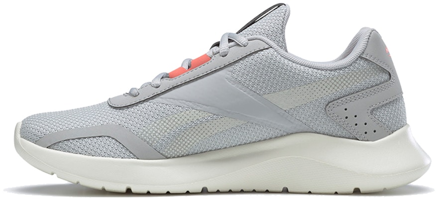 (Women) Reebok Energylux 2.0 'Grey Pink White' S23823 Buy (Women) Reebok Energylux 2.0 'Grey Pink White' S23823