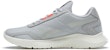 (Women) Reebok Energylux 2.0 'Grey Pink White' S23823