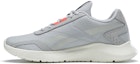 Buy (Women) Reebok Energylux 2.0 'Grey Pink White' S23823