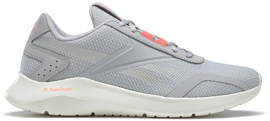 (Women) Reebok Energylux 2.0 'Grey Pink White' S23823 Order (Women) Reebok Energylux 2.0 'Grey Pink White' S23823