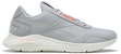 (Women) Reebok Energylux 2.0 'Grey Pink White' S23823