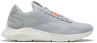 Order (Women) Reebok Energylux 2.0 'Grey Pink White' S23823