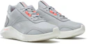Lookbook (W) Reebok Energylux 2.0 'Kelabu Merah Jambu Putih' S23823