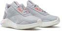 Lookbook (Women) Reebok Energylux 2.0 'Grey Pink White' S23823