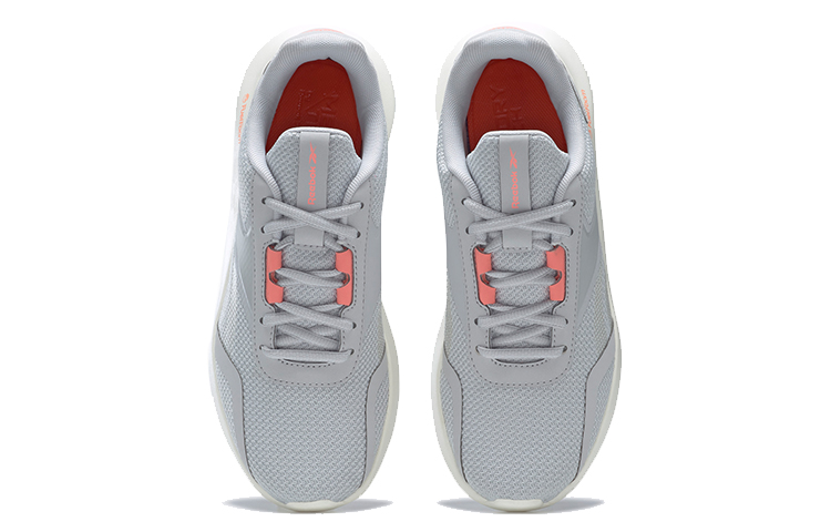 Shop (W) Reebok Energylux 2.0 'Kelabu Merah Jambu Putih' S23823