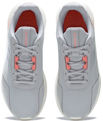 (Women) Reebok Energylux 2.0 'Grey Pink White' S23823 Shop (Women) Reebok Energylux 2.0 'Grey Pink White' S23823