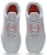 (Women) Reebok Energylux 2.0 'Grey Pink White' S23823