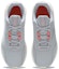 Shop (Women) Reebok Energylux 2.0 'Grey Pink White' S23823