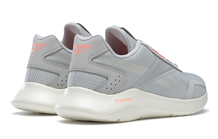 Purchase (W) Reebok Energylux 2.0 'Kelabu Merah Jambu Putih' S23823