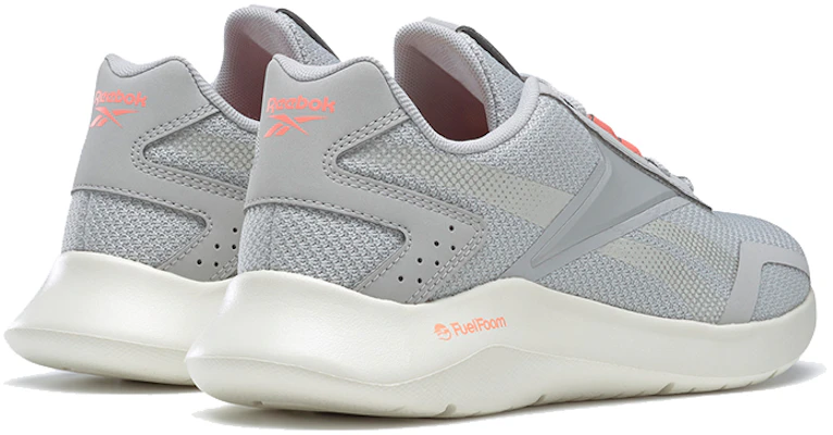 (W) Reebok Energylux 2.0 'Kelabu Merah Jambu Putih' S23823 Purchase (W) Reebok Energylux 2.0 'Kelabu Merah Jambu Putih' S23823