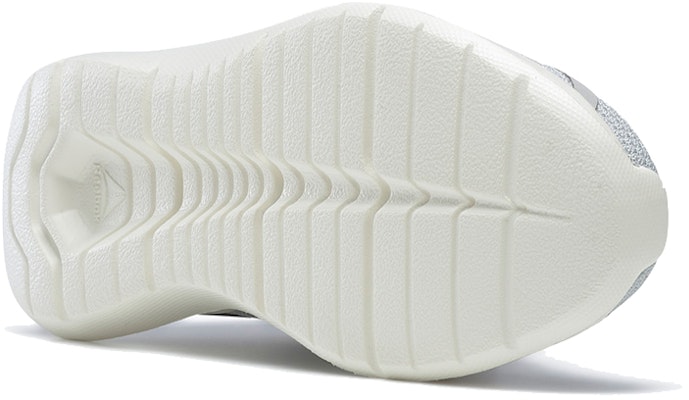 (Women) Reebok Energylux 2.0 'Grey Pink White' S23823 Details for (Women) Reebok Energylux 2.0 'Grey Pink White' S23823