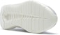 (Women) Reebok Energylux 2.0 'Grey Pink White' S23823