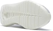 Details for (Women) Reebok Energylux 2.0 'Grey Pink White' S23823