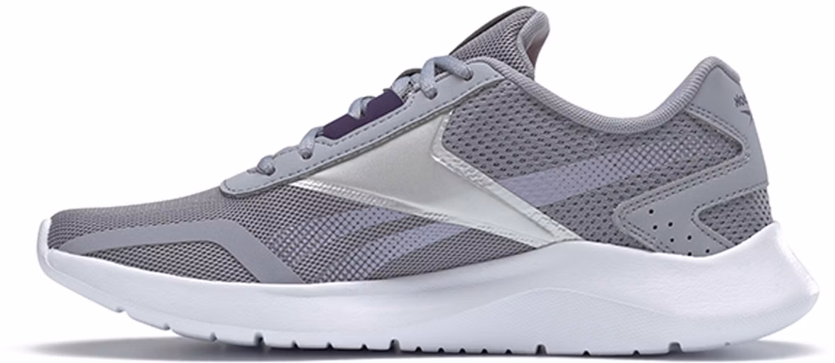 women-reebok-energylux-2-0-grey-running-shoes-fv-5111