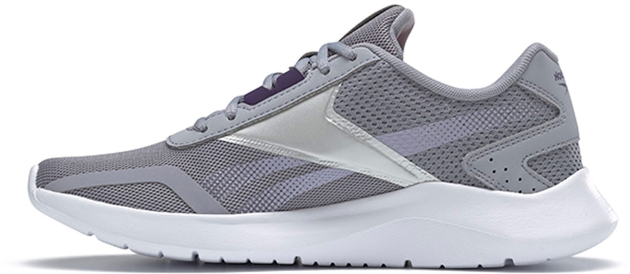 (Women) Reebok Energylux 2.0 'Grey' FV5111 Buy (Women) Reebok Energylux 2.0 'Grey' FV5111