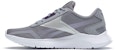 (Women) Reebok Energylux 2.0 'Grey' FV5111