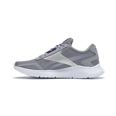 (W) Reebok Energylux 2.0 'Grey'