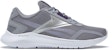 (Women) Reebok Energylux 2.0 'Grey' FV5111