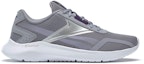 Order (Women) Reebok Energylux 2.0 'Grey' FV5111