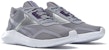 (Women) Reebok Energylux 2.0 'Grey' FV5111