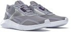 Lookbook (Women) Reebok Energylux 2.0 'Grey' FV5111