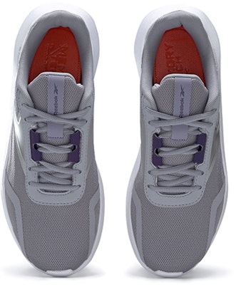(Women) Reebok Energylux 2.0 'Grey' FV5111 Shop (Women) Reebok Energylux 2.0 'Grey' FV5111